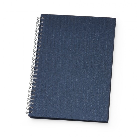 Caderno de Negócios Personalizado Caderno de Negócios Personalizado