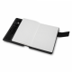 Caderno com Powerbank Personalizado Caderno com Powerbank Personalizado