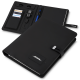 Caderno com Powerbank com Led - Personalizado Caderno com Powerbank com Led - Personalizado