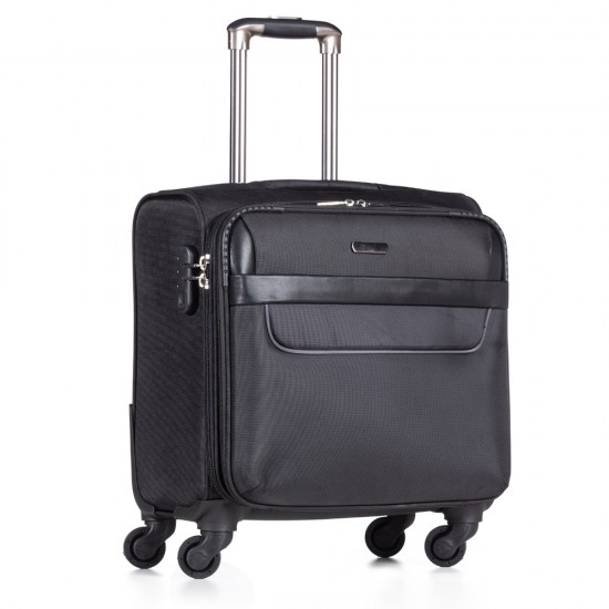 Mala de Viagem Personalizada Mala de Viagem Personalizada
