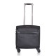 Mala de Viagem Personalizada Mala de Viagem Personalizada