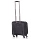 Mala de Viagem Personalizada Mala de Viagem Personalizada