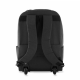 Mochila com alça retrátil e rodinhas Personalizada Mochila com alça retrátil e rodinhas Personalizada