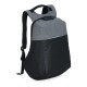 Mochila Anti-Furto com Segredo Personalizada Mochila Anti-Furto com Segredo Personalizada