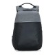 Mochila Anti-Furto com Segredo Personalizada Mochila Anti-Furto com Segredo Personalizada
