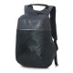 Mochila Anti-Furto com Segredo Personalizada Mochila Anti-Furto com Segredo Personalizada
