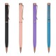 Caneta Semimetal Personalizada Caneta Semimetal Personalizada