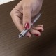 Caneta Laser com Led Personalizada Caneta Laser com Led Personalizada