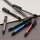 Caneta Semimetal Personalizada Caneta Semimetal Personalizada