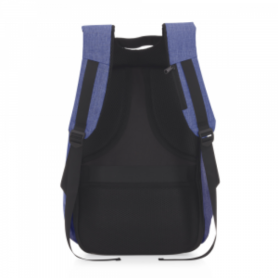 Mochila Antifurto Personalizada Mochila Antifurto Personalizada