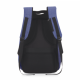 Mochila Antifurto Personalizada Mochila Antifurto Personalizada