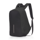 Mochila Antifurto Personalizada Mochila Antifurto Personalizada