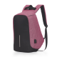 Mochila Antifurto Personalizada Mochila Antifurto Personalizada