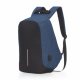 Mochila Antifurto Personalizada Mochila Antifurto Personalizada