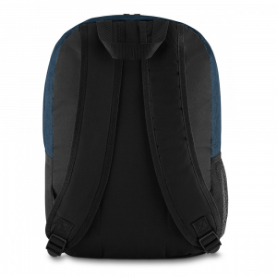 Mochila em Poliester Personalizada Mochila em Poliester Personalizada