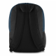 Mochila em Poliester Personalizada Mochila em Poliester Personalizada