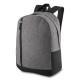 Mochila em Poliester Personalizada Mochila em Poliester Personalizada