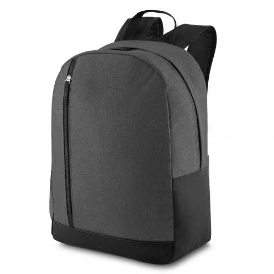 Mochila em Poliester Personalizada Mochila em Poliester Personalizada