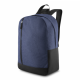 Mochila em Poliester Personalizada Mochila em Poliester Personalizada