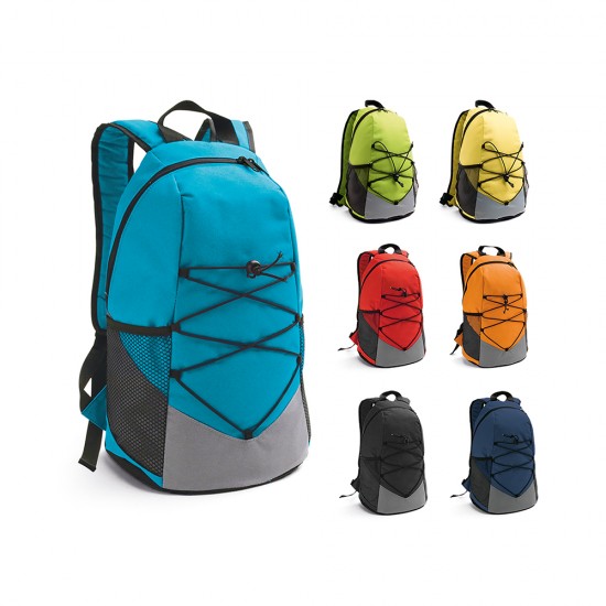 Mochila Personalizada Mochila Personalizada