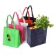 Sacola TNT Térmica 18 Litros Ecobag Personalizada
