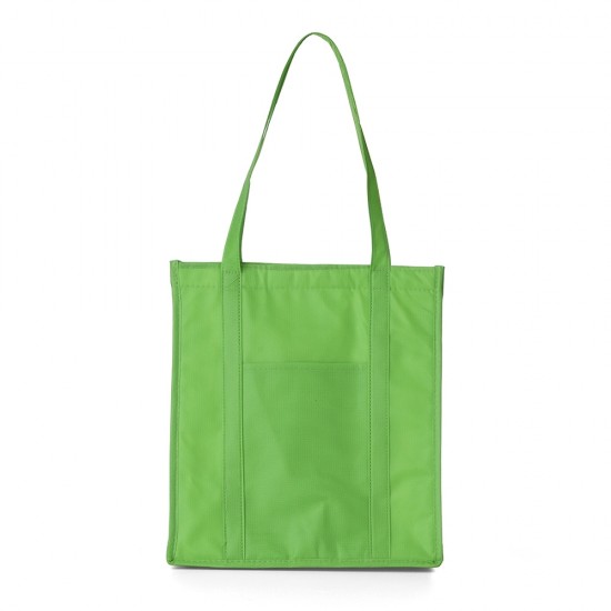 Sacola TNT Térmica 18 Litros Ecobag Personalizada