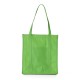 Sacola TNT Térmica 18 Litros Ecobag Personalizada