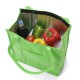 Sacola TNT Térmica 18 Litros Ecobag Personalizada
