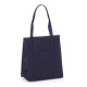 Sacola TNT Térmica 18 Litros Ecobag Personalizada
