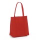 Sacola TNT Térmica 18 Litros Ecobag Personalizada