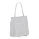 Sacola TNT Térmica 18 Litros Ecobag Personalizada