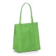 Sacola TNT Térmica 18 Litros Ecobag Personalizada