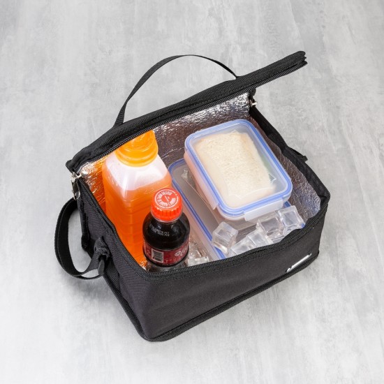 Bolsa Térmica 4 Litros Personalizada Bolsa Térmica 4 Litros Personalizada