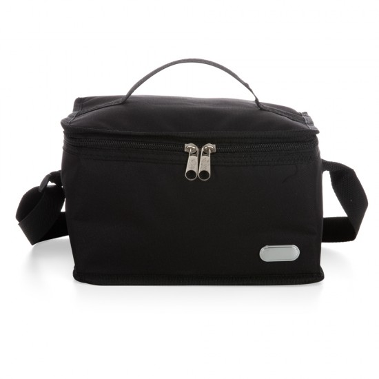 Bolsa Térmica 4 Litros Personalizada Bolsa Térmica 4 Litros Personalizada