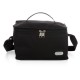 Bolsa Térmica 4 Litros Personalizada Bolsa Térmica 4 Litros Personalizada