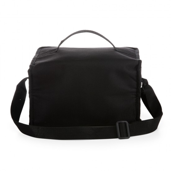 Bolsa Térmica 4 Litros Personalizada Bolsa Térmica 4 Litros Personalizada