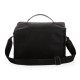Bolsa Térmica 4 Litros Personalizada Bolsa Térmica 4 Litros Personalizada