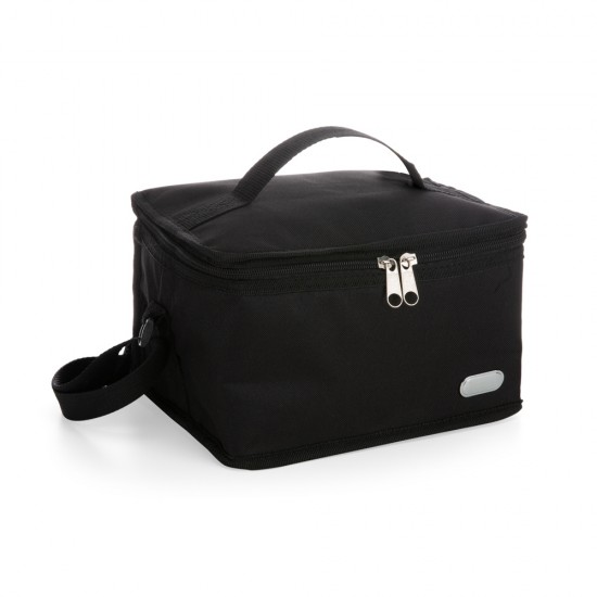Bolsa Térmica 4 Litros Personalizada Bolsa Térmica 4 Litros Personalizada