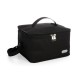 Bolsa Térmica 4 Litros Personalizada Bolsa Térmica 4 Litros Personalizada