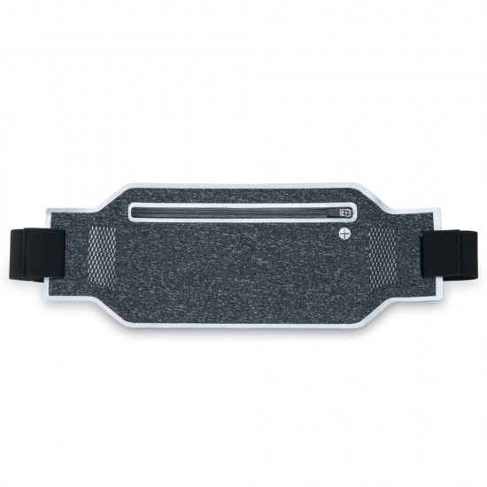 Pochete Antifurto Esportiva Personalizada Pochete Antifurto Esportiva Personalizada