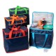 Bolsa Térmica 33 Litros Personalizada Bolsa Térmica 33 Litros Personalizada