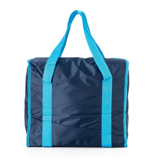 Bolsa Térmica 33 Litros Personalizada Bolsa Térmica 33 Litros Personalizada