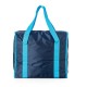 Bolsa Térmica 33 Litros Personalizada Bolsa Térmica 33 Litros Personalizada