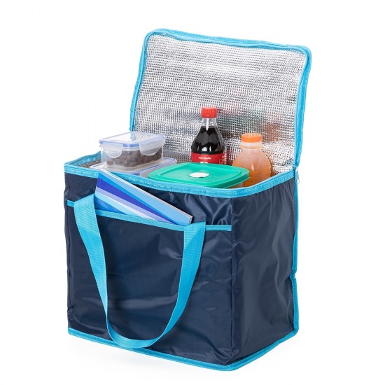 Bolsa Térmica 33 Litros Personalizada Bolsa Térmica 33 Litros Personalizada
