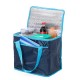 Bolsa Térmica 33 Litros Personalizada Bolsa Térmica 33 Litros Personalizada