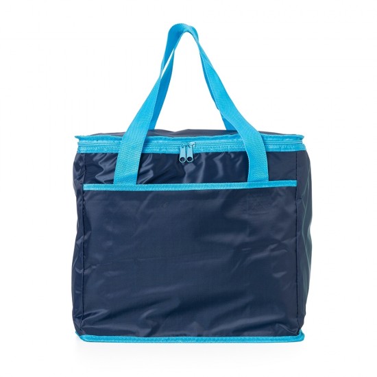Bolsa Térmica 33 Litros Personalizada Bolsa Térmica 33 Litros Personalizada