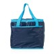 Bolsa Térmica 33 Litros Personalizada Bolsa Térmica 33 Litros Personalizada