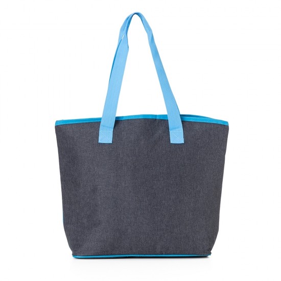 Bolsa Térmica 15 Litros Personalizada Bolsa Térmica 15 Litros Personalizada