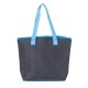Bolsa Térmica 15 Litros Personalizada Bolsa Térmica 15 Litros Personalizada