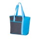 Bolsa Térmica 15 Litros Personalizada Bolsa Térmica 15 Litros Personalizada